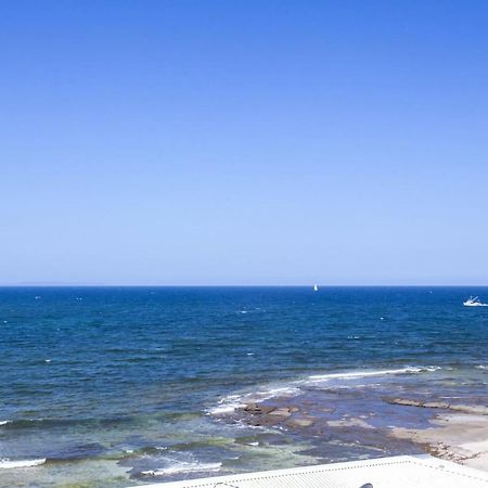 Free Night On Us This Winter At Collers Beachside Mollymook Exterior photo